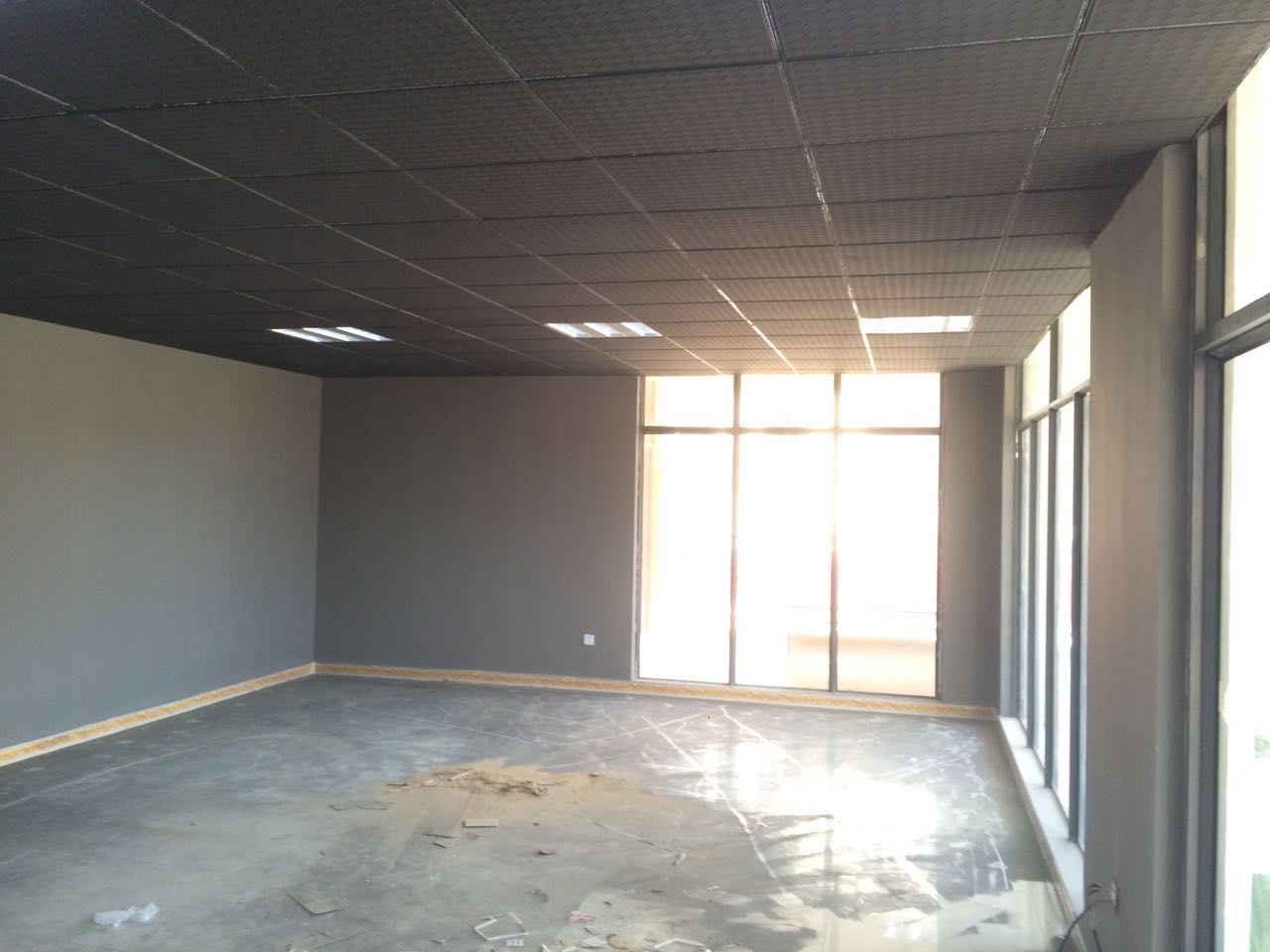 贵阳办公室最新视频,贵阳高端办公室