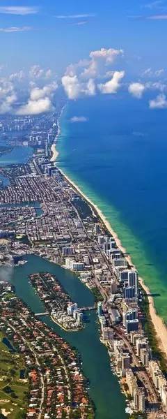 全球最受欢迎的5个城市,全球最受欢迎的城市排行