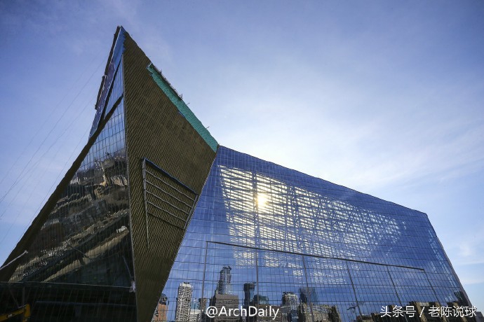 权健俱乐部基地,权健基地在哪