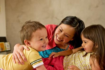 产后来例假的4点常识,产后第一次来例假需要关注啥