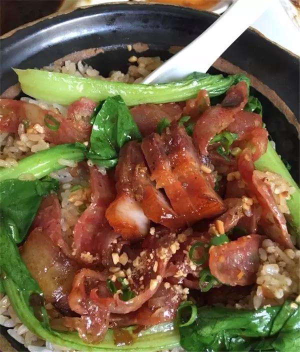 西安钟楼附近四星酒店推荐,西安钟楼附近高档饭店推荐