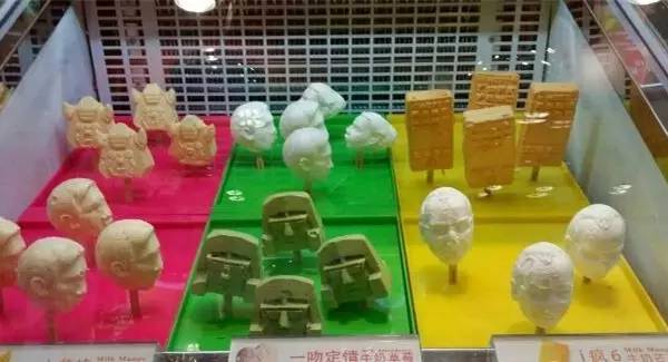 西安钟楼附近四星酒店推荐,西安钟楼附近高档饭店推荐