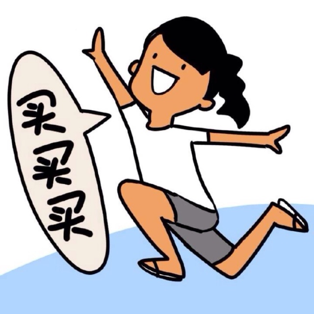 手机掉水里了进水不严重怎么处理,手机进水导致声音变小了怎么处理