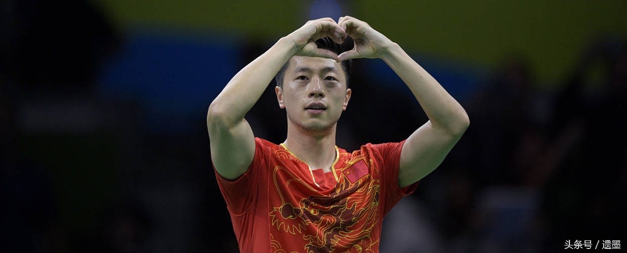 人类已经无法阻止海底捞,人类已经无法阻止了吗