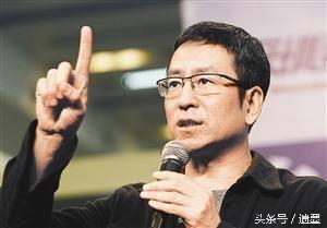 人类已经无法阻止海底捞,人类已经无法阻止了吗