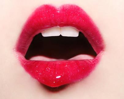 配方师唇膏,配方师彩妆