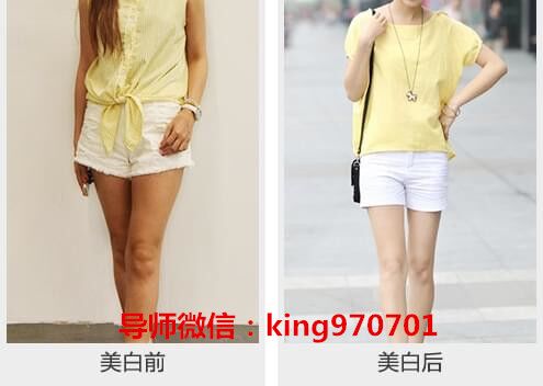 橄榄油去皱好还是鳄鱼油去皱好,教你正确的橄榄油美容护肤方法