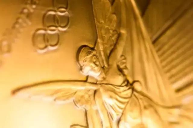 那些在五环旗下轰然倒地的巨人，谁最让你心痛？