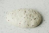 亨通烘焙原料,亨通烘焙学校