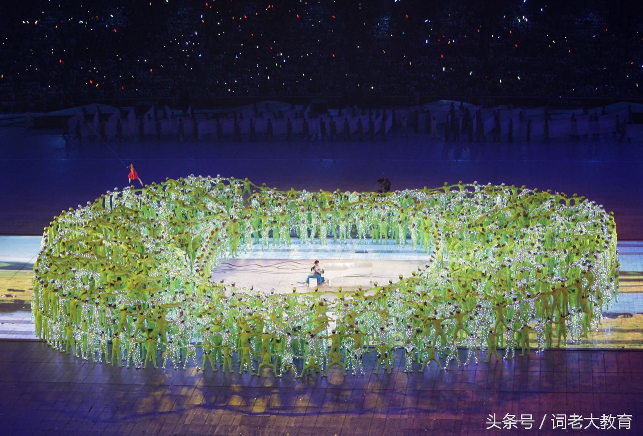 英语词根词缀itis,英语词根与词缀