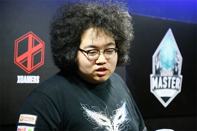 fw鎷夸笅鍐犲啗閲囪,fw璧涘悗閲囪瀹屾暣瑙嗛