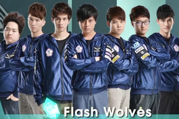 fw鎷夸笅鍐犲啗閲囪,fw璧涘悗閲囪瀹屾暣瑙嗛