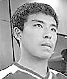 足坛球员猝死事件,历史上足球比赛猝死的人