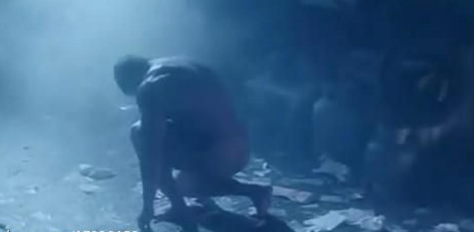 解读周星驰经典镜头,周星驰致敬过的经典