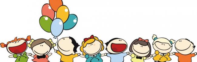 女童妇科病是什么原因,女医生不谨慎发现女童有妇科病