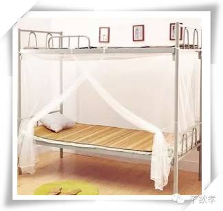 里约奥运会开幕式点燃火炬,里约奥运会拔火罐