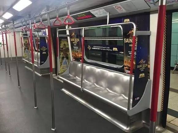 圣斗士30周年展白羊座,圣斗士三十周年展上海