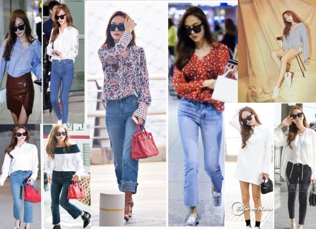 李光洙孔孝真赵寅成李圣经,孔孝真李圣经赵寅成