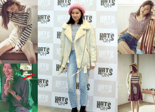 李光洙孔孝真赵寅成李圣经,孔孝真李圣经赵寅成