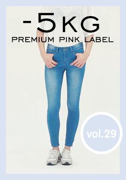 李光洙孔孝真赵寅成李圣经,孔孝真李圣经赵寅成