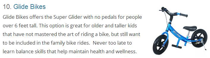 提升平衡力的玩具,宝宝益智玩具2-3岁智力英语