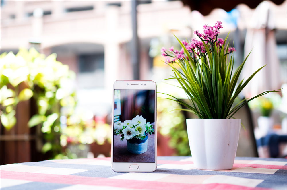 vivox70性能评测,vivox7最新评测视频