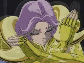 冥王篇十二黄金圣斗士实力排名,圣斗士黄金十二宫实力排名