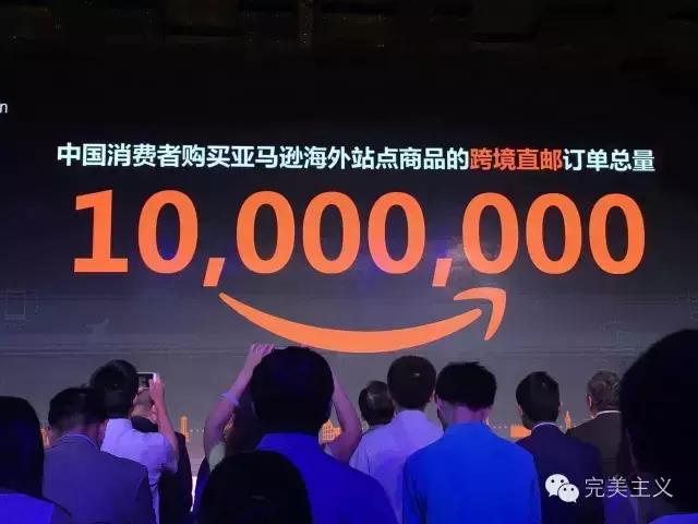 亚马逊kindle可以实际使用吗,kindle亚马逊平台还可以使用吗