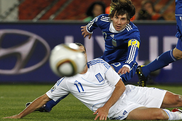 梅西阿根廷19号球衣,回来就好完整版