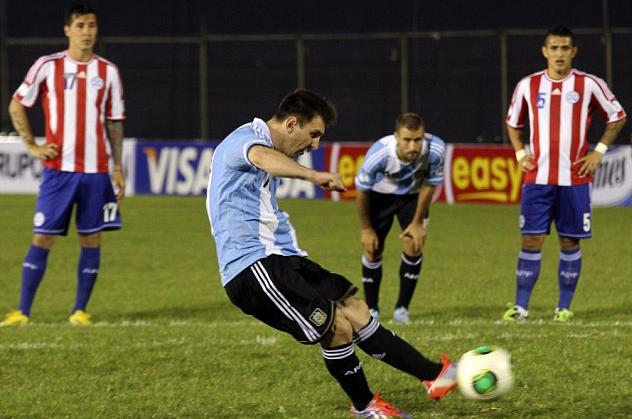 梅西阿根廷19号球衣,回来就好完整版