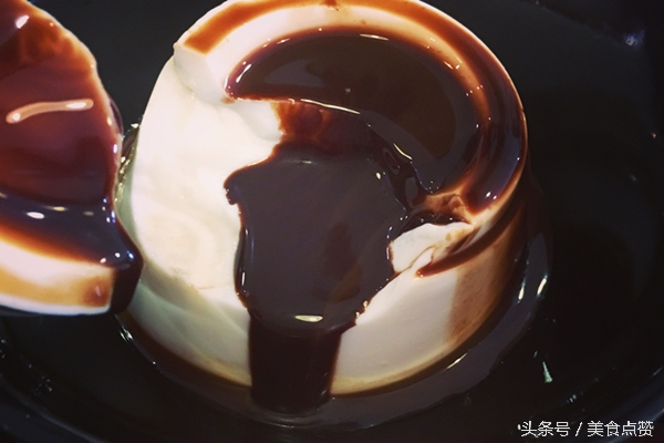 我在这儿等你男声版,致青春原来你在这儿