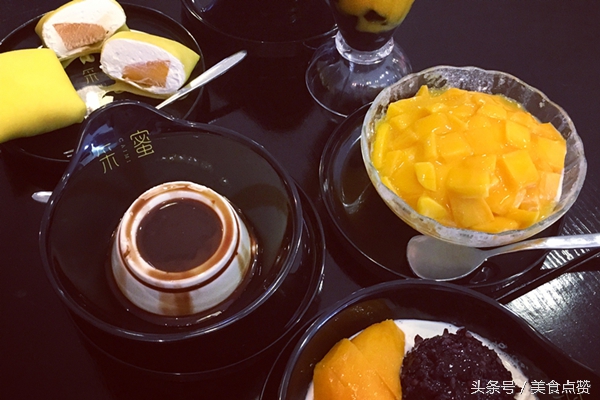 我在这儿等你男声版,致青春原来你在这儿