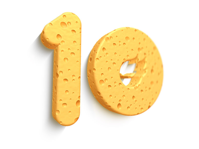 美工设计配色,美工设计高级感