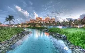 长沙一套150房多少钱,长沙一套100平的房能租多少钱