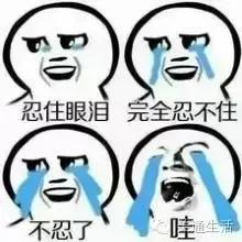 长沙一套150房多少钱,长沙一套100平的房能租多少钱