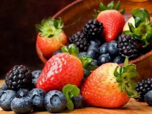 好吃到哭的甜品店,广州北京路哪家蛋糕最好吃