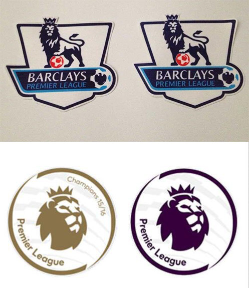 热刺1819第二客场球衣,2018-2019赛季热刺阵容