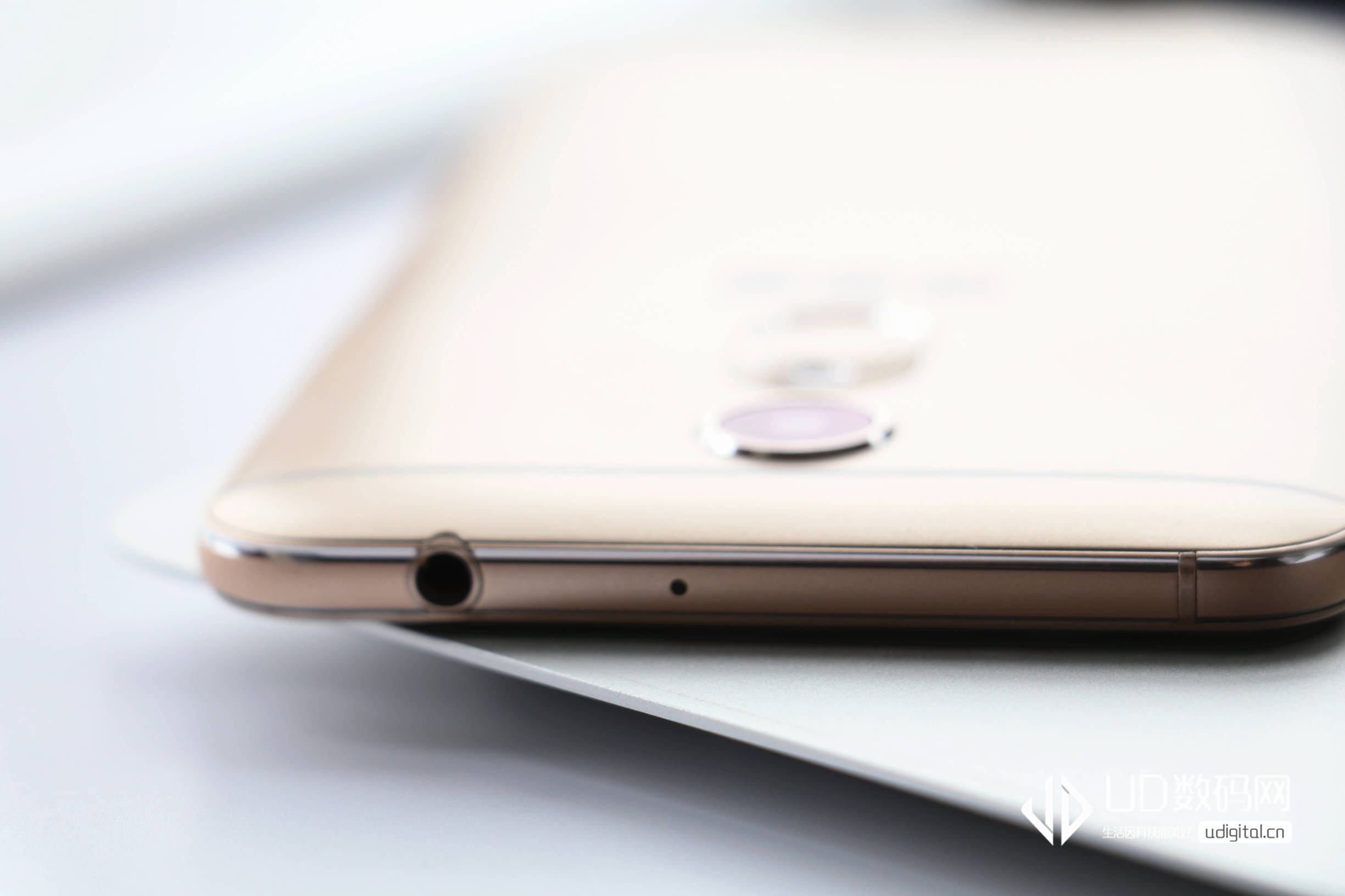 诺亚舟联手中兴打造学习手机新品牌---优学派全网首发测评