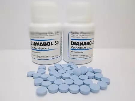 体育运动兴奋剂检测方法,体育运动兴奋剂实例