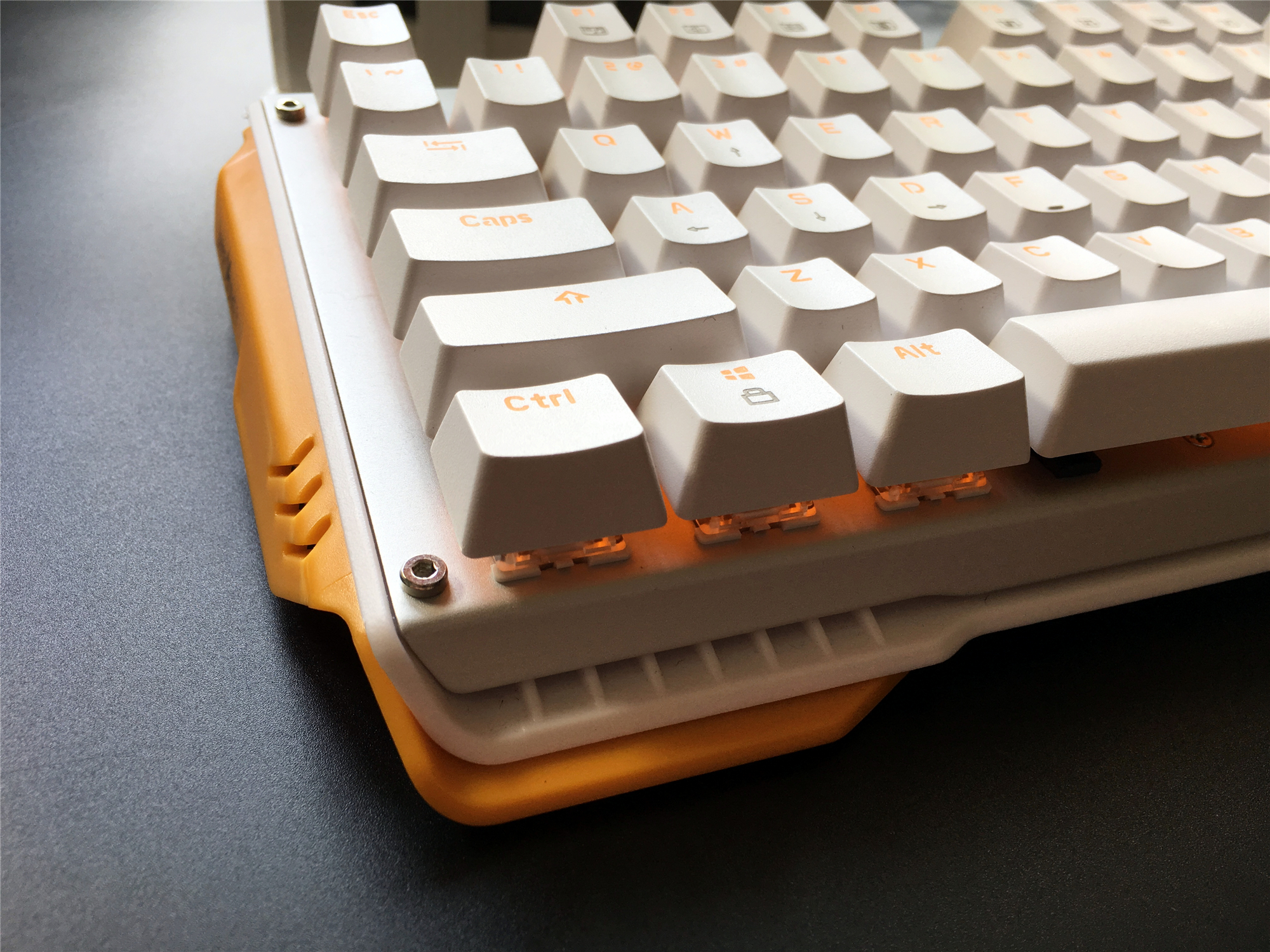 贱驴619s机械键盘,贱驴619机械键盘怎么样