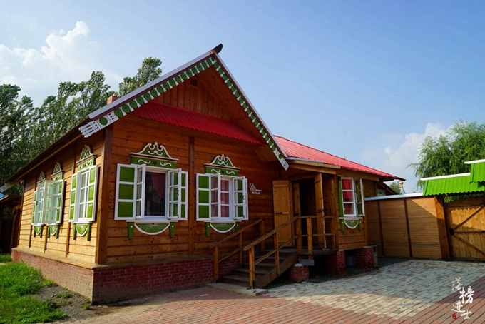 套娃成为俄罗斯传统工艺的原因,套娃为什么是俄罗斯的传统标志