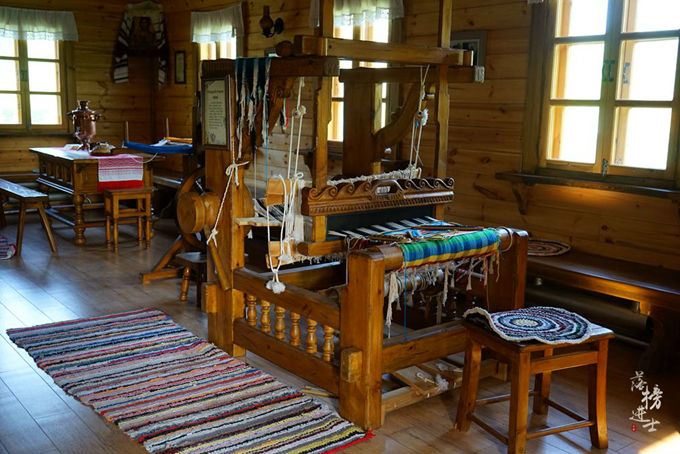 套娃成为俄罗斯传统工艺的原因,套娃为什么是俄罗斯的传统标志