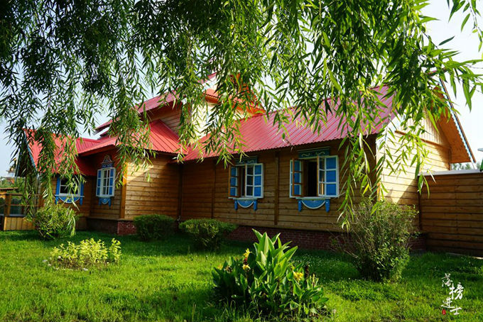 套娃成为俄罗斯传统工艺的原因,套娃为什么是俄罗斯的传统标志