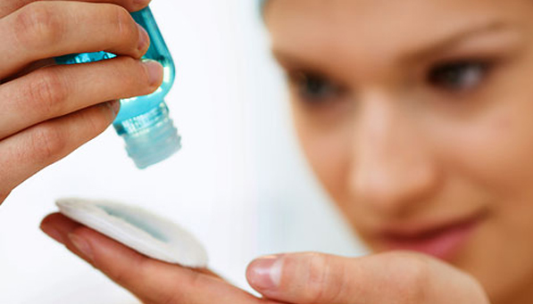 面色憔悴暗淡无光怎么调理,面色憔悴无精打采怎么办