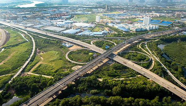 你只听过汉南，却不知道它的传奇！今年的汉南将高不可攀！