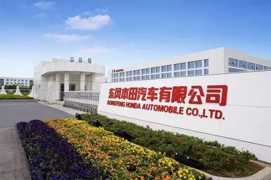 你只听过汉南，却不知道它的传奇！今年的汉南将高不可攀！