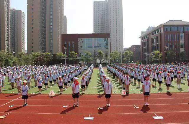 你只听过汉南，却不知道它的传奇！今年的汉南将高不可攀！