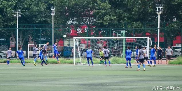 豫冠北部第三轮｜新乡继续保持不失球记录，主场2:0拿下鹤壁