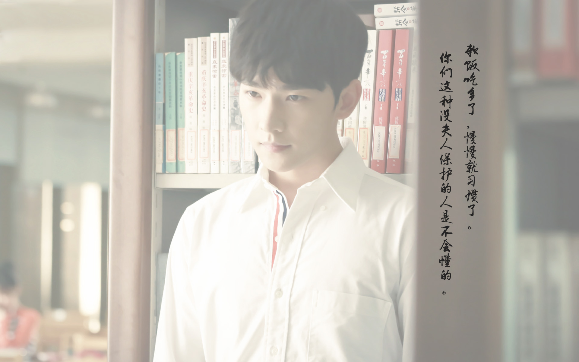 从睡觉判断一个男人爱不爱你,怎么判断一个已婚男人是否真爱你