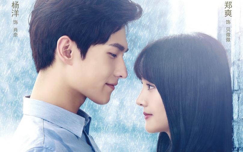 从睡觉判断一个男人爱不爱你,怎么判断一个已婚男人是否真爱你